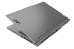 Lenovo Legion Slim 5 16AHP9 83DH001VCK