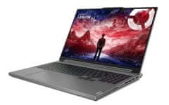 Lenovo Legion Slim 5 16AHP9 83DH001VCK