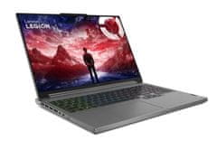 Lenovo Legion Slim 5 16AHP9 83DH001VCK