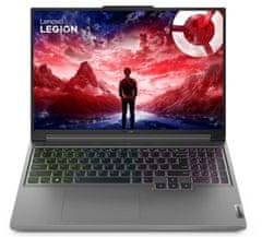 Lenovo Legion Slim 5 16AHP9 83DH001VCK