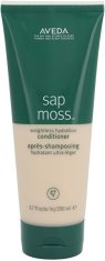 Aveda Hydratační kondicionér Sap Moss (Weightless Hydration Conditioner) (Objem 200 ml)