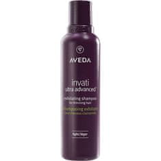 Aveda Exfoliační šampon pro řídnoucí vlasy Invati Ultra Advanced Light (Exfoliating Shampoo) (Objem 200 ml)