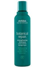 Aveda Posilující šampon Botanical Repair (Strenghtening Shampoo) (Objem 200 ml)