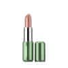 Lesklá rtěnka Pop Longwear (Shine Lipstick) 3,9 g (Odstín Bare Pop)