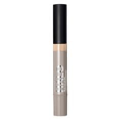 SMASHBOX Korektor Halo Healthy Glow (4-in-1 Perfecting Pen) 3,5 ml (Odstín F30N)