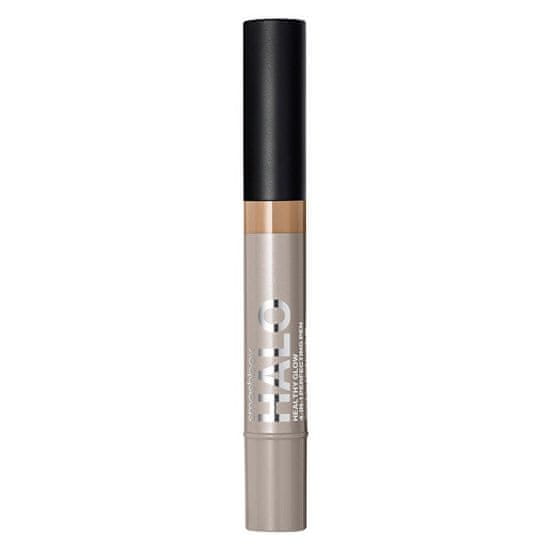 SMASHBOX Korektor Halo Healthy Glow (4-in-1 Perfecting Pen) 3,5 ml