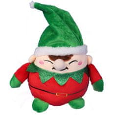 shumee ELF PLYŠOVÝ MASKOT 20 CM