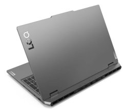 Lenovo LOQ 15IAX9 83GS003DCK