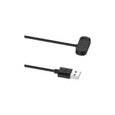 Tactical USB nabíjecí kabel Amazfit GTR2/GTS2, Zepp e/z/T-Rex Pro, 8596311144295