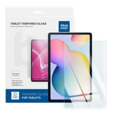 Blue Star ochranné sklo na displej SAMSUNG Galaxy Tab S6 Lite 10,4" 2024