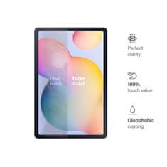 Blue Star ochranné sklo na displej SAMSUNG Galaxy Tab S6 Lite 10,4" 2024