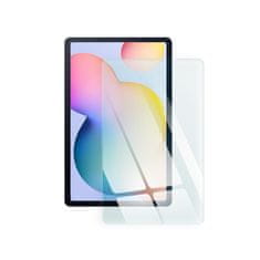 Blue Star ochranné sklo na displej SAMSUNG Galaxy Tab S6 Lite 10,4" 2024