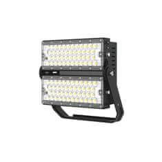 ACA ACA Lighting LED HIGH POWER FLOOD reflektor 240W, 37200lm, 5000K, 60°, 230V AC , IP66, IK10 GLAD2405060