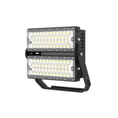 ACA ACA Lighting LED HIGH POWER FLOOD reflektor 240W, 37200lm, 5000K, 40°, 230V AC , IP66, IK10 GLAD2405040