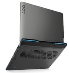 Lenovo LOQ 15IRH8 82XV00DRCK