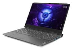 Lenovo LOQ 15IRH8 82XV00DRCK