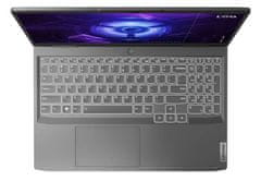 Lenovo LOQ 15IRH8 82XV00DRCK