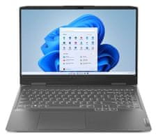 Lenovo LOQ 15IRH8 82XV00DRCK