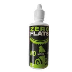 ZEROFLATS ZEROFLATS 180ml. protidefektový tmel