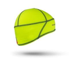 GRIP GRAB Čepice SKULL CAP Hi-Vis M