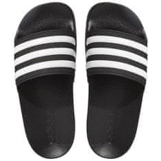 Adidas Žabky adidas Adilette Shower K G27625 velikost 28