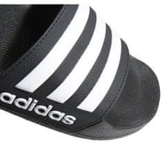 Adidas Žabky adidas Adilette Shower K G27625 velikost 28