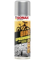 Sonax SONAX BIKE Ochranný vosk