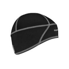 GRIP GRAB Čepice Thermal Skull Cap S