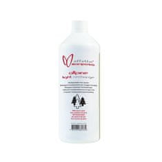 EFFETTO MARIPOSA Allpine Light Recharger 1000ml čistič jízdního kola