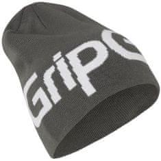 GRIP GRAB Icon Podium Beanie - kulich - univer.velikost