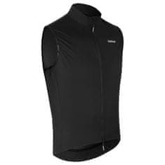 GRIP GRAB Thermacore Bodywarmer Mid-Layer vesta vel.XXL