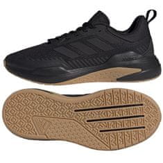 Adidas Běžecká obuv adidas Trainer V GX0728 velikost 44 2/3