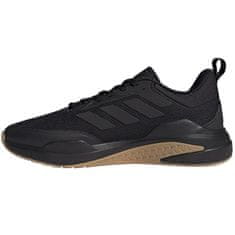 Adidas Běžecká obuv adidas Trainer V GX0728 velikost 44 2/3