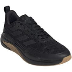 Adidas Běžecká obuv adidas Trainer V GX0728 velikost 44 2/3