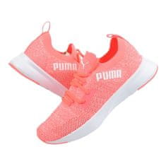 Puma Letáková obuv 192791 05 velikost 36