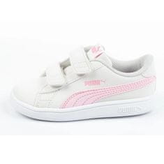 Puma Boty Smash V2 Buck 365184 27 velikost 27