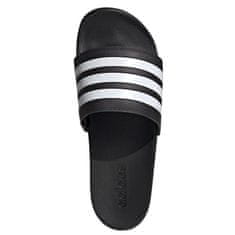 Adidas Žabky Adidas Adilette Comfort velikost 39