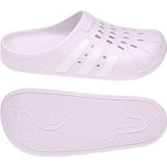 Adidas Žabky adidas Adilette Clog GZ5888 velikost 39