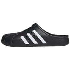 Adidas Adidas Adilette Clog Žabky GZ5886 velikost 39