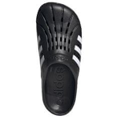 Adidas Adidas Adilette Clog Žabky GZ5886 velikost 39