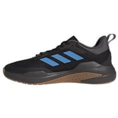 Adidas Boty adidas Trainer V GW4056 velikost 44