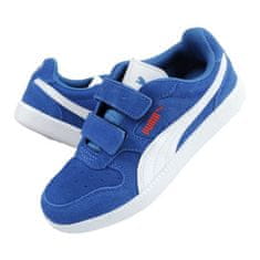 Puma Boty Icra Trainer 360756 37 velikost 28