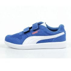 Puma Boty Icra Trainer 360756 37 velikost 28