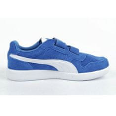 Puma Boty Icra Trainer 360756 37 velikost 28