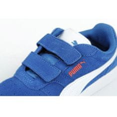 Puma Boty Icra Trainer 360756 37 velikost 28