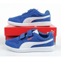 Puma Boty Icra Trainer 360756 37 velikost 28