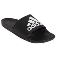 Adidas Žabky Adidas Adilette Comfort GY1945 velikost 46