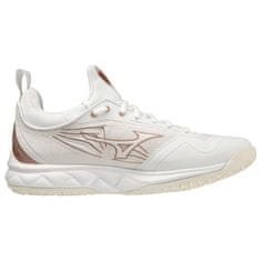 Mizuno Boty s obrazovkou Wave Luminous 2 velikost 44,5