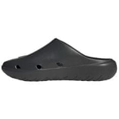 Adidas Adidas Adicane Clog Žabky HQ9918 velikost 40,5