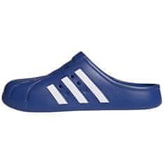 Adidas Adidas Adilette Clog Žabky GZ5314 velikost 39